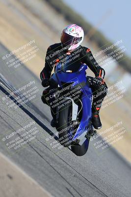 media/Oct-28-2023-Carters at The Track (Sat) [[6655240195]]/A Group/940am (Sweeper)/